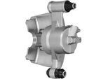 f.becker_line Bremssattel vorne rechts links für Bremsscheibendicke 22mm 60mm MERCEDES-BENZ 9014204201 A9014204701 9014204701 11111571