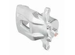 f.becker_line Bremssattel vorne rechts für Bremsscheibendicke 28mm 60mm LEXUS TOYOTA 4773033120 47730-33120 47730-06040 11111681