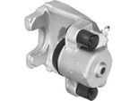 f.becker_line Bremssattel hinten rechts für Bremsscheibendicke 10mm 40mm BMW 34211163394 11112002