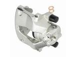 f.becker_line Bremssattel vorne rechts für Bremsscheibendicke 22mm 54mm ALFA ROMEO FIAT LANCIA ALFAROME/FIAT/LANCI 71793857 77365072 9948129 11112076