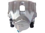 f.becker_line Bremssattel vorne links für Bremsscheibendicke 21,9mm 60mm BMW 34111160367 34111157501 11112240