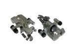 NK Bremssattel hinten links für Bremsscheiben Durchmesser-Ø251mm 30mm MAZDA EA2626990 EA26-26-990A EA26-26-99Z 2132113