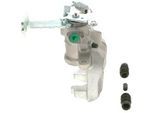 BOSCH Bremssattel hinten links m. integr. Feststellbremse 38mm für TOYOTA 4785005050 4785005030 0 986 134 114