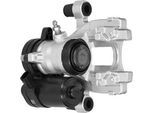 ATE Bremssattel hinten links mit Stellelement für elektr. Feststellbremse 38mm FORD DG9C-2D253-AB HG9C-2D253-AB 2439124 24.6238-7019.5