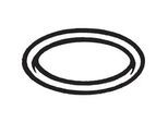 BOSAL Dichtung, Abgasrohr Universal für NISSAN OPEL ROVER HONDA 18212SA7003 18303SF1S01 18303SG9000 256-170