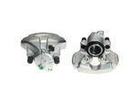 BREMBO Bremssattel vorne rechts für Bremsscheiben Durchmesser-Ø300mm 57mm SKODA VW SEAT AUDI FORD 7M3615124A 1138651 F 85 207