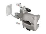 BOSCH Bremssattel hinten links m. integr. Feststellbremse 41mm für SKODA VW SEAT AUDI 8J0615423G 1K0615423M 1K0615423 0 986 473 448