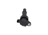 KAVO PARTS Zündspule HYUNDAI,KIA ICC-4017 273012B100,273012B110 Einzelzündspule