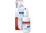 CANESTEN extra Spray 25 ml