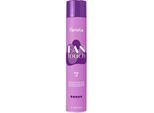 Fanola Haarpflege Fantouch Extra Strong Hair Spray 750 ml