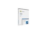 Microsoft Office Home 2024 - English