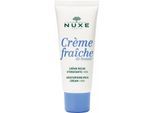Nuxe 48HR Moisturising Rich Cream 30 ml