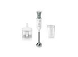 Bosch Stabmixer ErgoMixx MSM66120 - 600 W