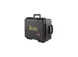 Ikan - hard case for teleprompter