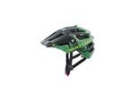 CRATONI MTB Fahrradhelm AllTrack