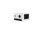 Dangbei Neo Projector 540LM White