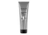Redken - Cleansing Cream Shampoo - shampoo Hair Cleansing Cream 300ml