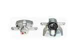 BREMBO Bremssattel vorne links Bremssattel(1-Kolben) 54mm für SKODA VW SEAT AUDI 6Y0615123 6Q0615123 6Q0615123A F 85 214
