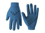 Dynafit Upcycled Speed - Alpinhandschuhe