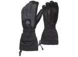 Black Diamond Soloist - Handschuhe - Herren