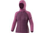 Dynafit Radical Down RDS - Daunenjacke mit Kapuze Skitouring - Damen