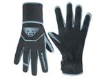 Dynafit Mercury Durastretch - Handschuh