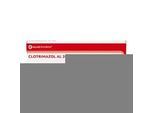 CLOTRIMAZOL AL 200 Vaginaltabletten 3 St