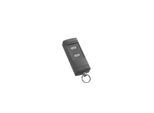 Hörmann 2-Tasten Mikro Handsender HSE 2 868 MHz Fernbedienung Tor Antrieb 437452