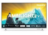 Philips LCD-LED Fernseher »32PFS6939/12 32 1920 x 1080 (Full HD), LED-LCD«, Full HD
