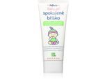 MedPharma baby gel Spokojené bříško Massage Gel voor Kinderen vanaf Geboorte 100 ml