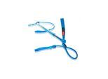 Gymstick Bauchtrainer »Origina«