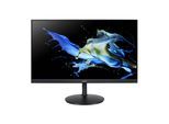 Acer CB2 Monitor | CB242YE | Schwarz