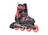 ROLLERBLADE Inlineskates »Microblade 33-36.5«