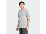adidas Originals T-Shirt »ESS W TEE«