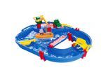 Aquaplay Wasserbahn »StartSet«