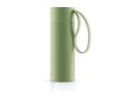 Eva Solo Thermobecher »To Go 350 ml«