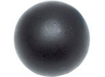 GARDINIA Gardinenstangen-Endstück »Memphis«, (2 St.), Serie Einzelprogramm Memphis Ø 16 mm