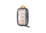 Lowepro Kameratasche »GearUp Pouch Mini (GRL)«