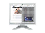 Eizo LCD-Monitor »S1934H Swiss Garantie«, 48,3 cm/19 Zoll, 1280 x 1024 px