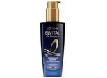 L’Oréal Paris - Elvital Öl Magique Midnight Serum Haaröle & -seren 100 ml