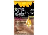 Garnier - Olia Glow Coloration Braun