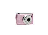 Agfa Digital Camera DC8200 CMOS 8x 18MP Pink