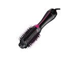 Revlon Lockenstab Airstyler Volumizer Professional