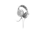 Corsair Virtuoso Pro - Wired Open Back Streaming/Gaming Headset - White