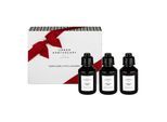 Urban Apothecary - Oriental Noir- Luxuries Hand Care Set - luxuries Oriental Noir Hand Care Set