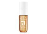 Sol De Janeiro - Brazilian Crush Cheirosa 71 Haar- Und Körperparfümnebel - 90ml