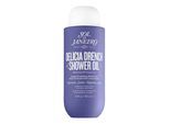 Sol De Janeiro - Delicia Drench™ Shower Oil - Duschöl - delicia Drench Shower Oil 385ml