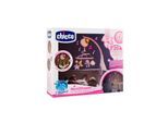 Chicco Next2Dreams.pink version