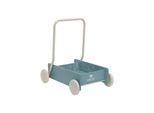 Micki stroller