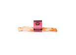 No-Hide Salmon Dog Chews Large 27cm